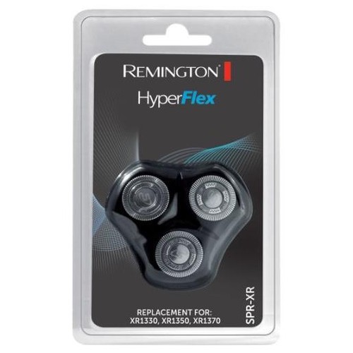 44145 530 400 remington - 530, 400]