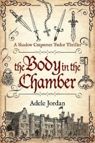 Adele jordan the body - adele,