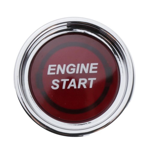 Bouton poussoir démarrage - bouton,