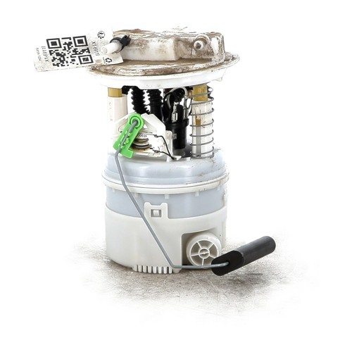 Pompe carburant électrique - à,