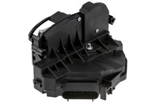 Pour Ford Fiesta V VI