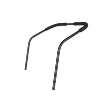 Poignée de Poussée pour