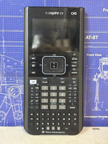 Calculatrice graphique texas - calculatrice,