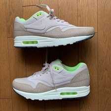 Nike Air Max 1 Safari String
