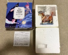 Figurine Disney Store Peter