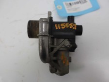 Vanne EGR occasion NISSAN NOTE