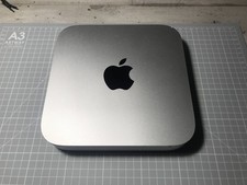 Apple Mac mini 6,2 Fin 2012