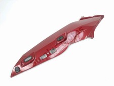 CARENAGE ARRIERE GAUCHE BMW R