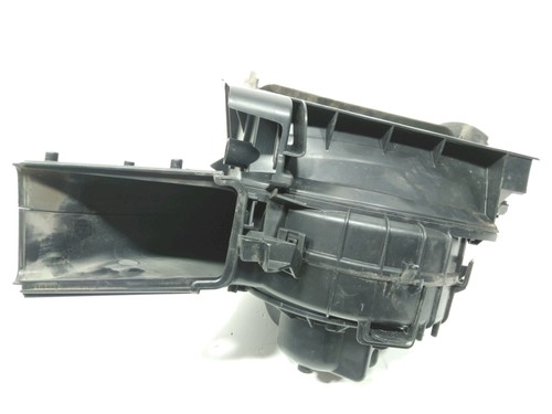 Ventilateur chauffage - de,