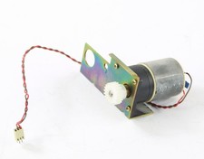 Moteur Original Pour Le