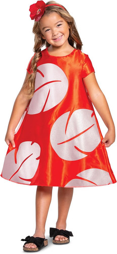 Lilo stitch toddler - &,
