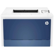 HP Color LaserJet Pro 4202 dw