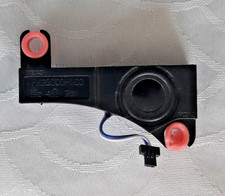 Haut parleur Coté Gauche pour PC Portable Packard Bell Q5WTC 15.5" Noir