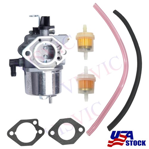 Carburetor for kawasaki - carburetor,