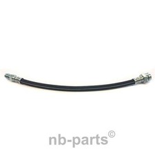 1x Tuyau de Frein 380mm pour