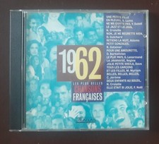 LES PLUS BELLES CHANSONS