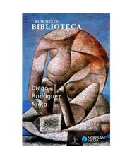 Rumores de Biblioteca, Diego