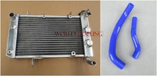 For SUZUKI LTZ400 KFX400