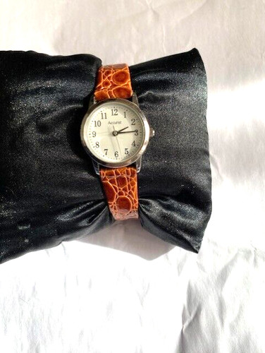 Montre accurist femme wr - accurist, 30