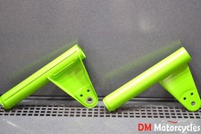 Support de phare Yamaha