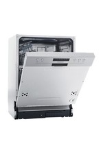 Lave-Vaisselle Encastrable