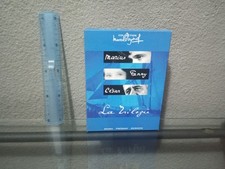 Collection Marcel Pagnol