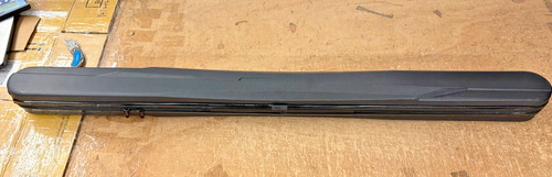 Teris jq40 iii hard - jq40-iii, shell