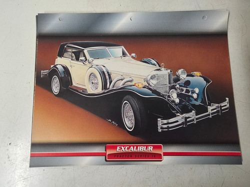 Carte fiche voiture - fiche,