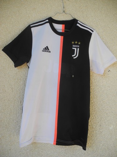 Maillot foot juventus - maillot,