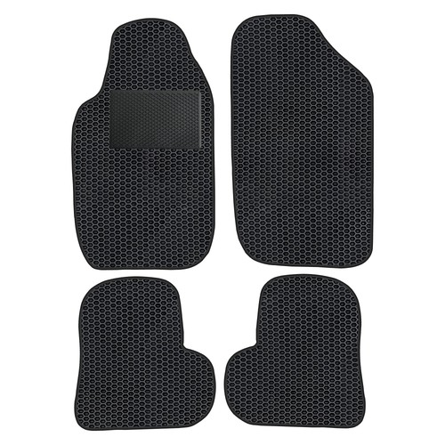 Pe013 eva pod - jeu, tapis