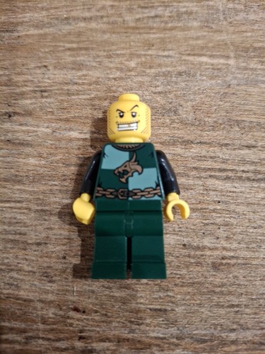 Lego castle kingdoms - lego,