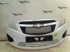 PARE-CHOCS AVANT Daewoo /