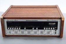 Marantz 4230 4-Channel