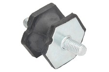 Supports Échappement Premium