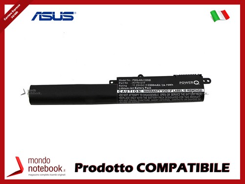 Batterie ordinateur portable - d'ordinateur,