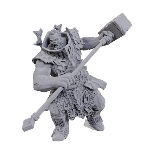 Dungeons dragons nolzur s - &, nolzur’s