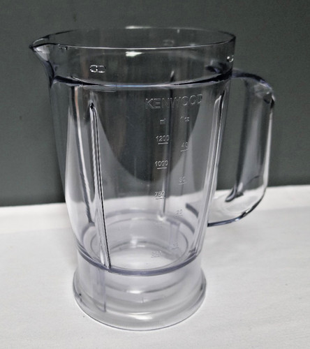 Bol blender seul kenwood - seul,