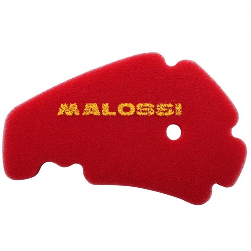 Filtre air malossi pour - filtre,