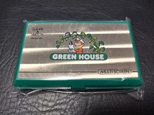 Game & watch Nintendo Multi