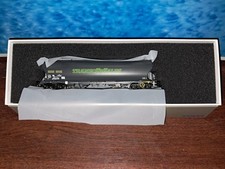 Ls models  céréalier