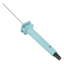 Coupe-fil chaud coupe-mousse machine de découpe électrique pour polystyrène -...