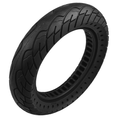 Pneu solide 2x2 4 - 12, 62