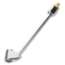  Gonfleur De Pneus Pour