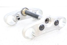 TE FOURCHE - HUSQVARNA