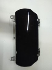 Compteur RENAULT CLIO 5 PHASE 1 248099442R