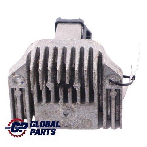 Module phares bmw - module,