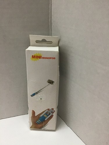 Selfie stick for android and - selfie,