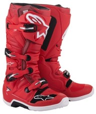 Bottes Alpinestars Tech 7