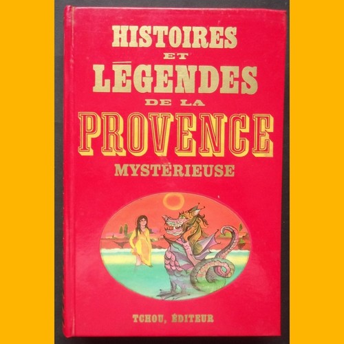 Histoires légendes la - histoires,