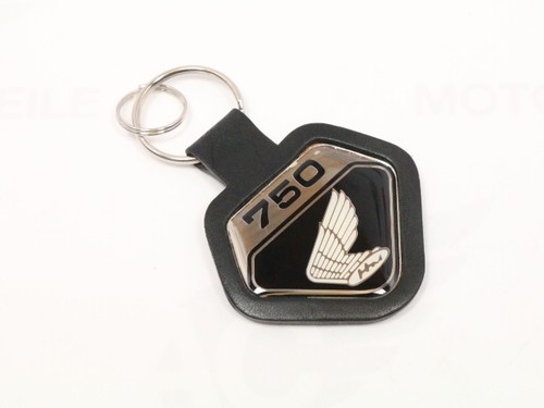 Honda 750 four - 750, k6